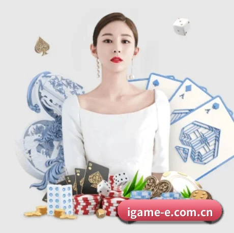 公司成立 - 爱游戏正式成立,获得国际权威机构颁发的合法运营资质,开启华人在线休闲娱乐新篇章。