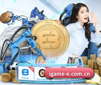 业务扩张 - 市场覆盖范围大幅扩大,合作品牌阵容持续壮大,用户基数稳步增长。